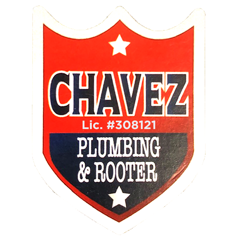 Chavez Plumbing & Rooter Inc