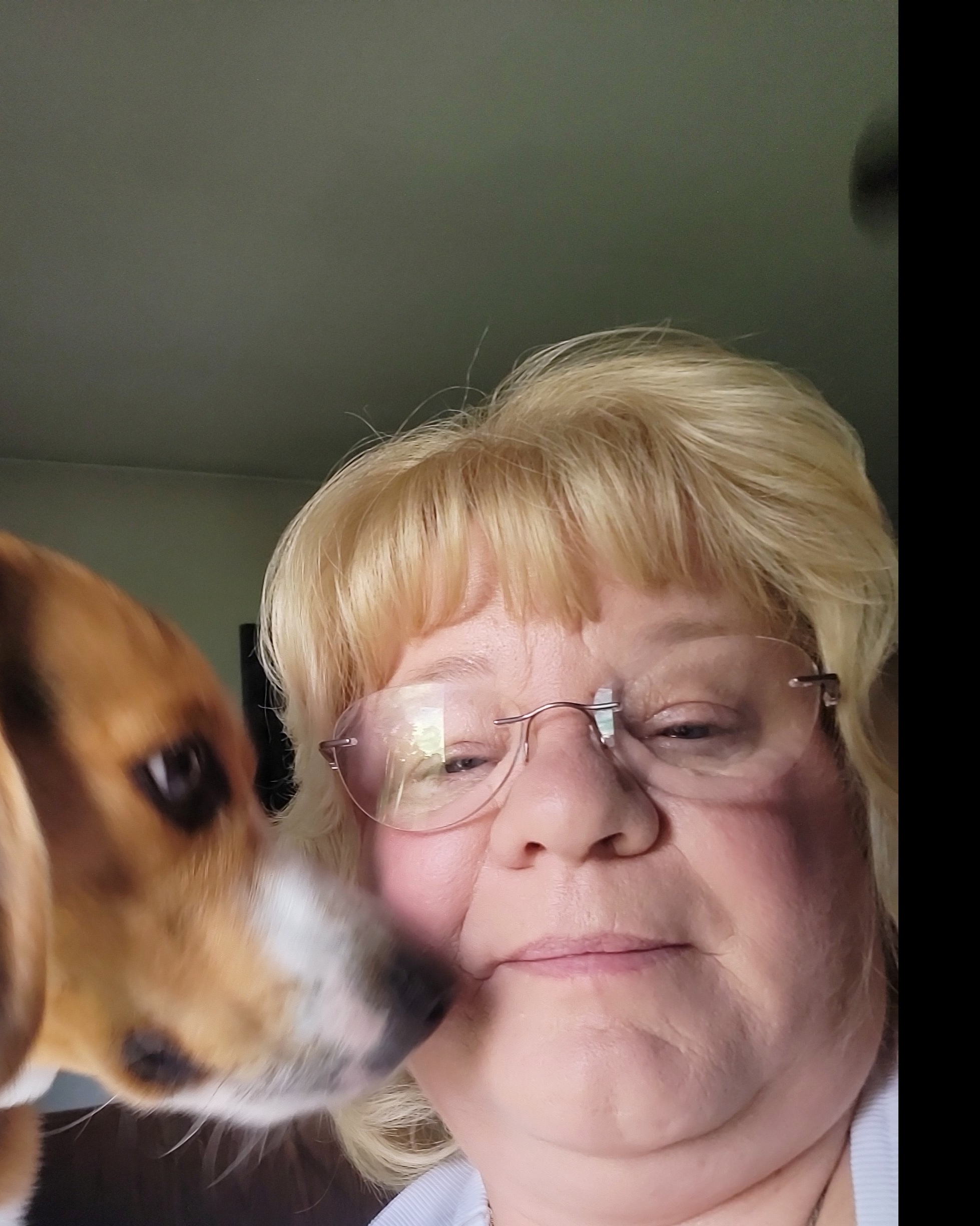 Love this one! 