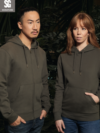 Bild 3 von Buntwerk Textildruck GmbH