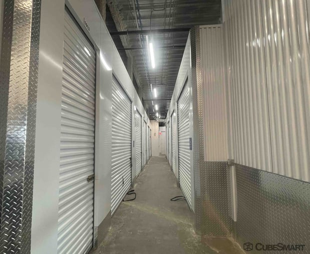 Images CubeSmart Self Storage