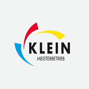 Bild zu Klein Meisterbetrieb Heizung - Klima - Sanitär - Solar in Nortmoor Bild zu Klein Meisterbetrieb Heizung - Klima - Sanitär - Solar in Nortmoor