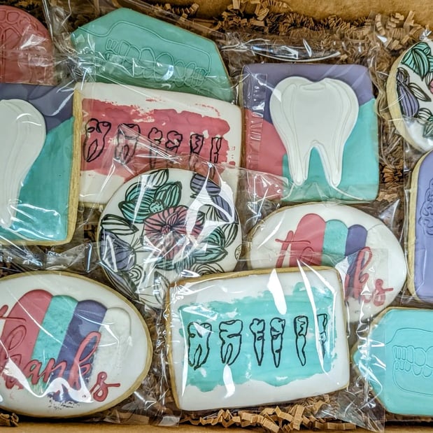 Images Northeast Lincoln Family Dentistry