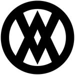 Cavallo Logo