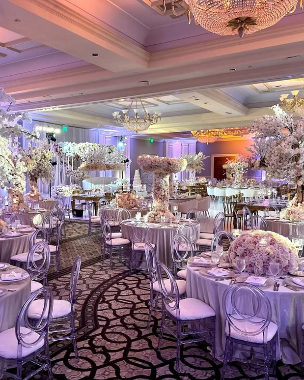 Images Encore Party Rentals