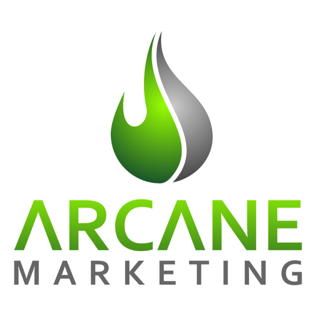Images Arcane Marketing