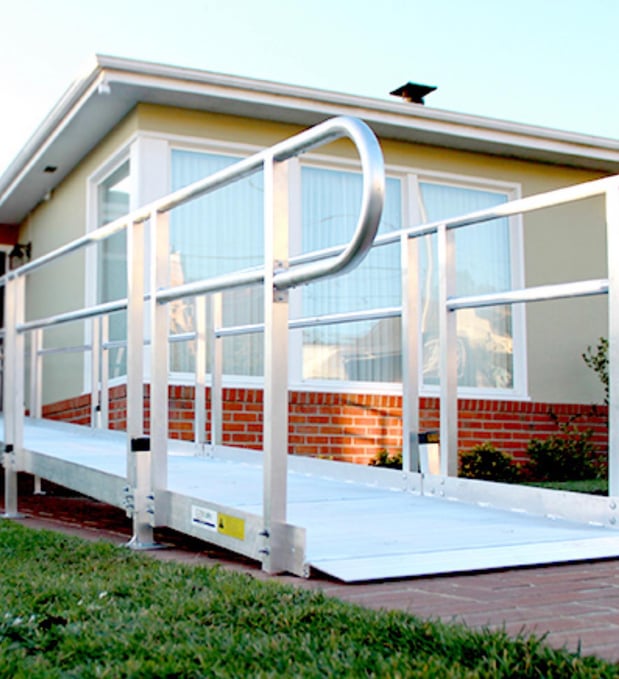 Images 101 Mobility of Columbia