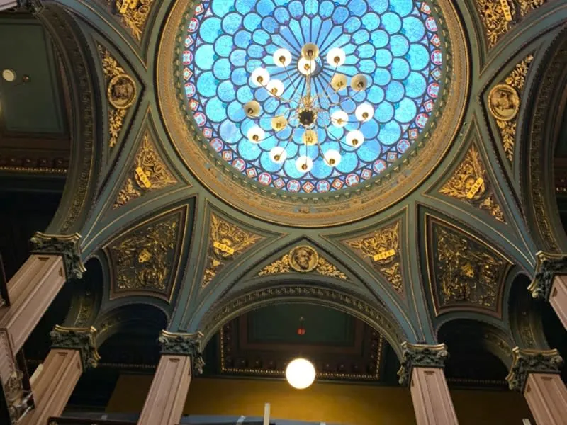 Images D McNally & Son Plasterers