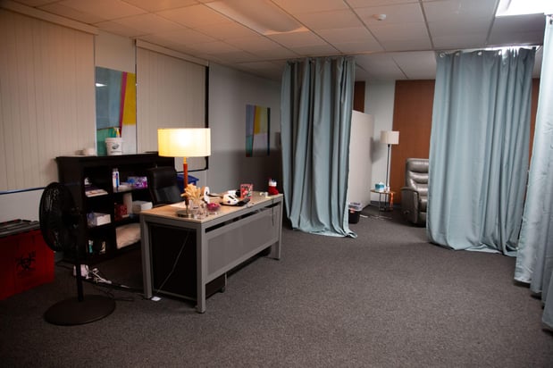 Images Headlight Therapists & Psychiatric Services San Diego