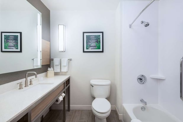 Images Hilton Garden Inn St. Charles