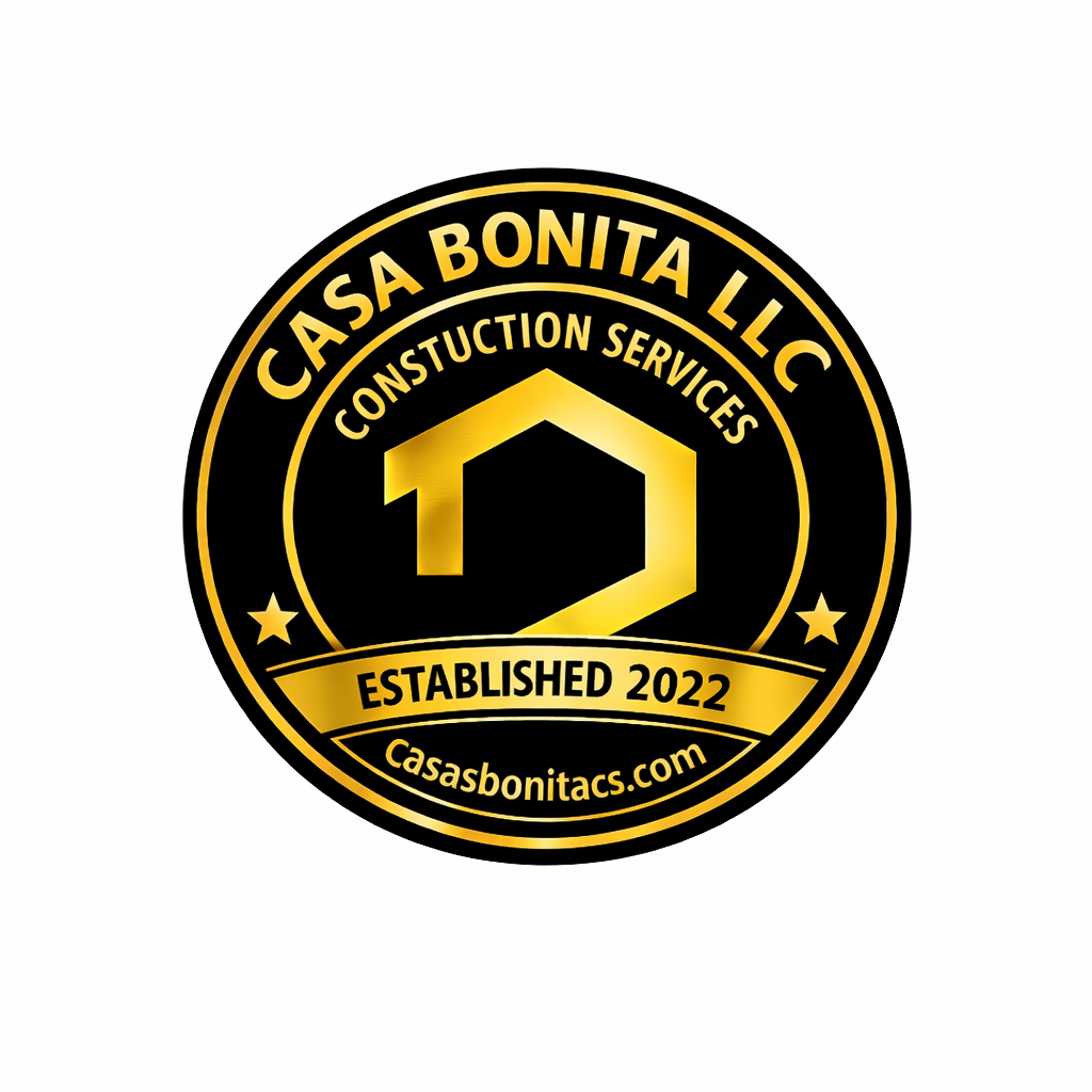 Circular Image