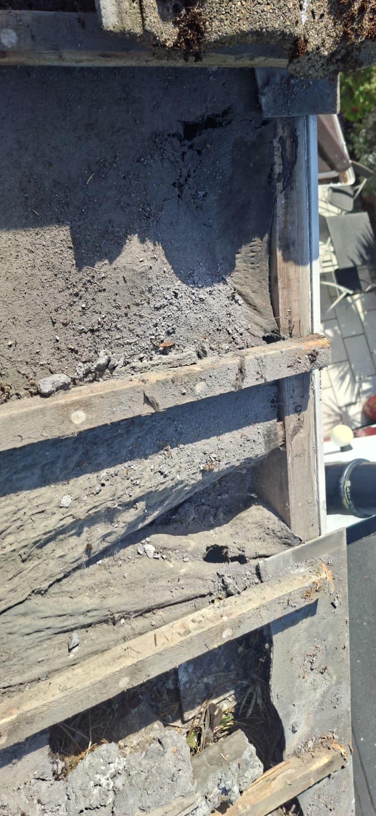 Pro Elite Roofing 81