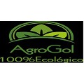 Agrogol 100 Ecológico - Pest Control Service - San Juan - 0264 403-1638 Argentina | ShowMeLocal.com