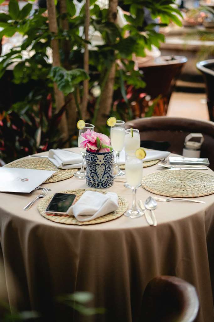 Images Best Western Plus Posada de Don Vasco