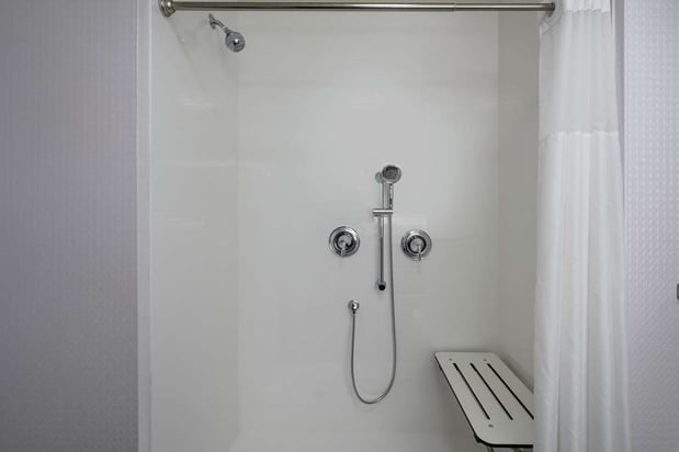 Images Hampton Inn Weston