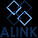 ALINK Insurance Services - Saratoga Springs, Utah Logo