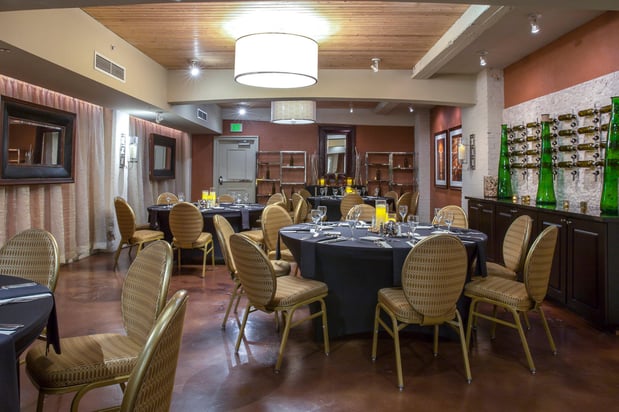 Images Kimpton Hotel Monaco Denver by IHG