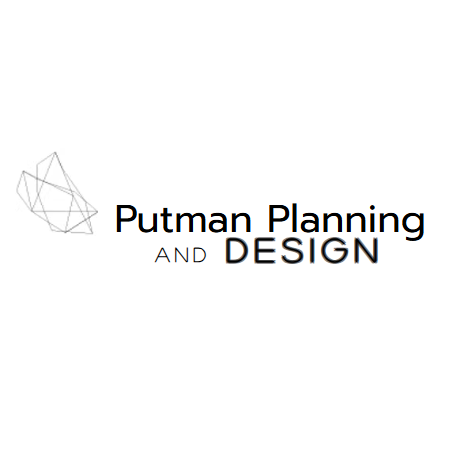 Putman Planning & Design