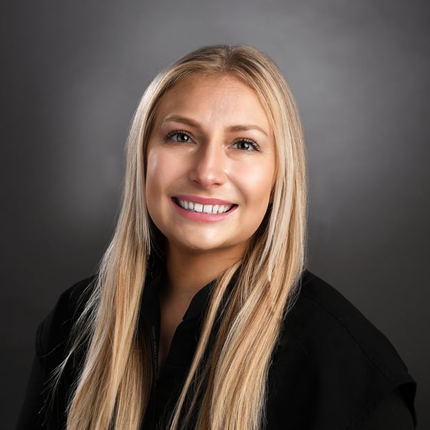 Images Kayla A. Green, MSN, APRN