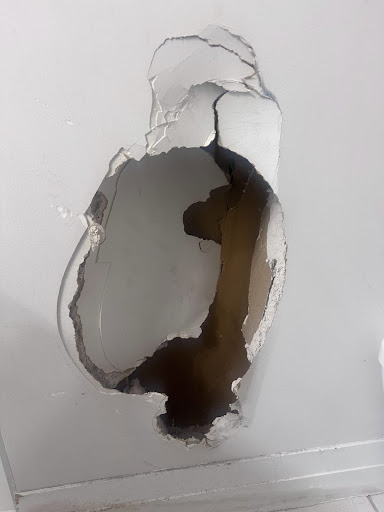 Images Profix-Contracting