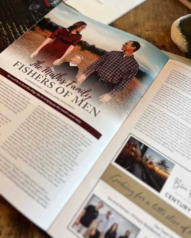 Images Rebecca Mathis - State Farm Insurance Agent