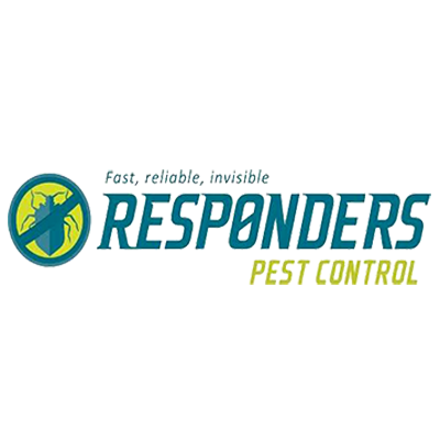 Responders Pest Control Edmonton