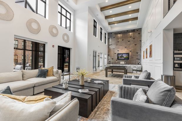 Images Meeder Flats Apartment Homes