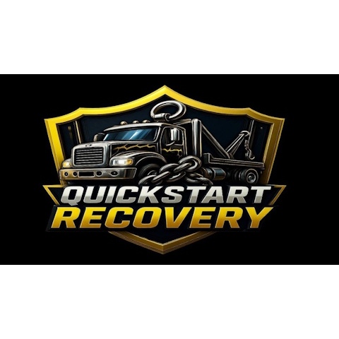 QuickStart Recovery