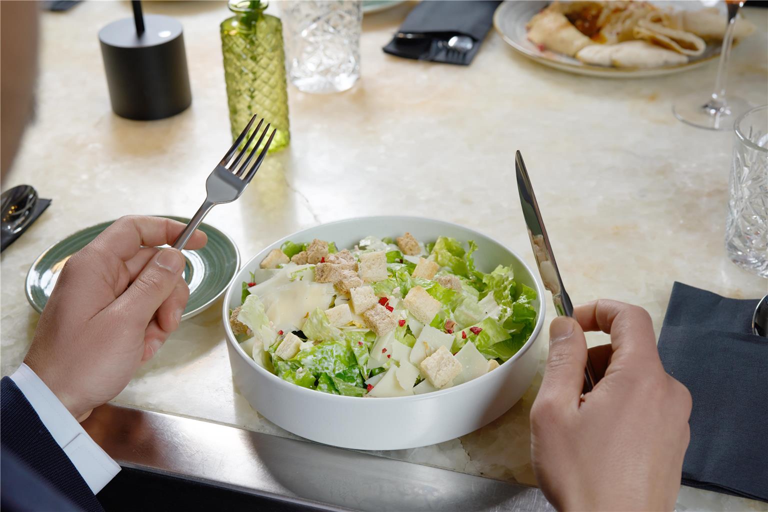 Radisson Blu Style Hotel, Vienna, Herrengasse 12 in Wien