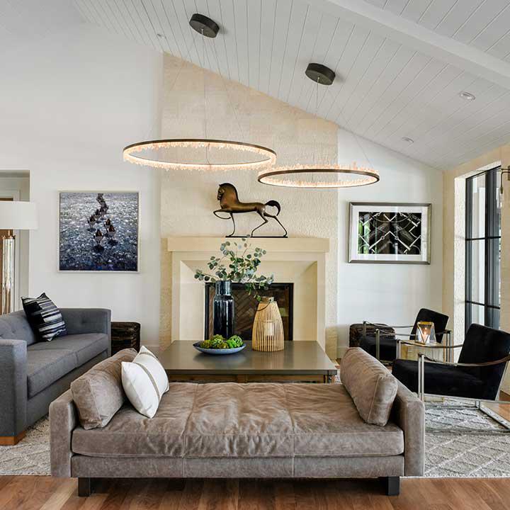 Images Designology Luxury Interiors