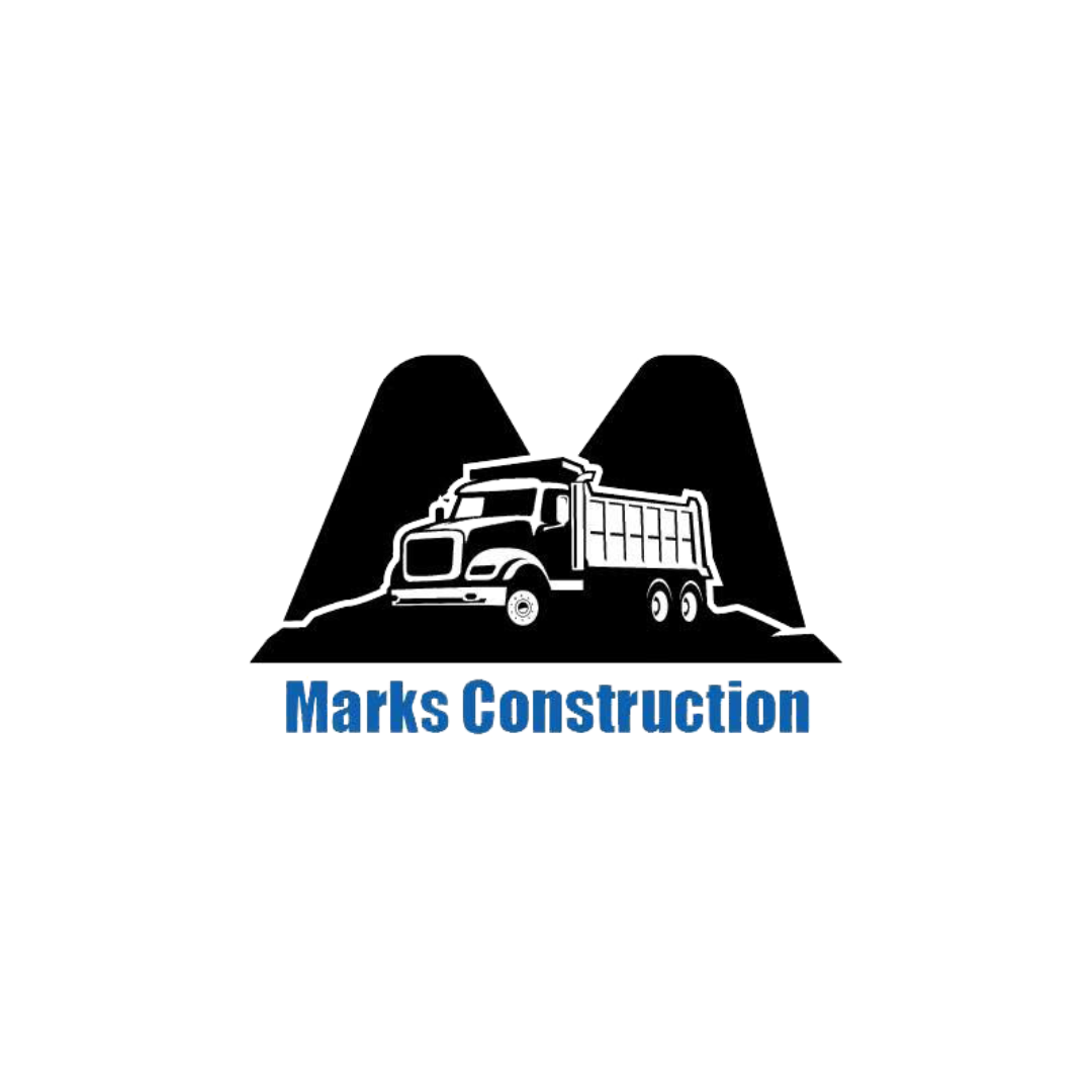 Marks Construction