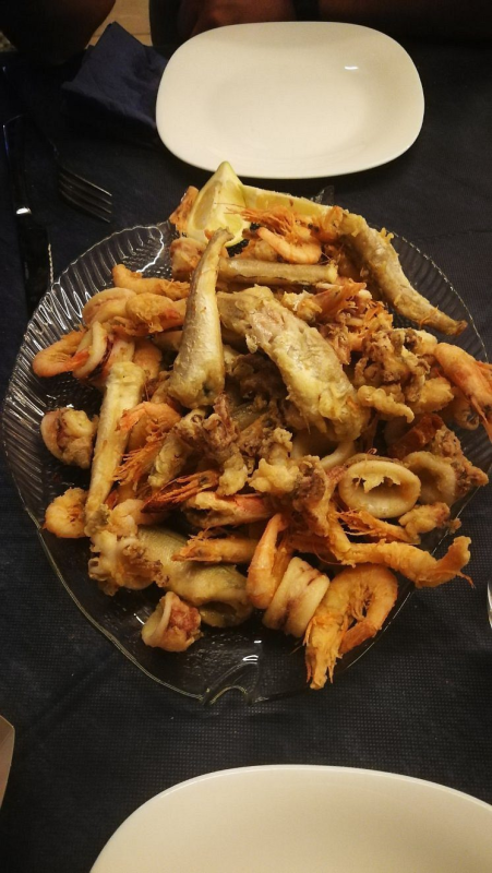 Images Aquarium Residence