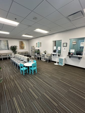 Images LifeStance Therapists & Psychiatrists Richmond
