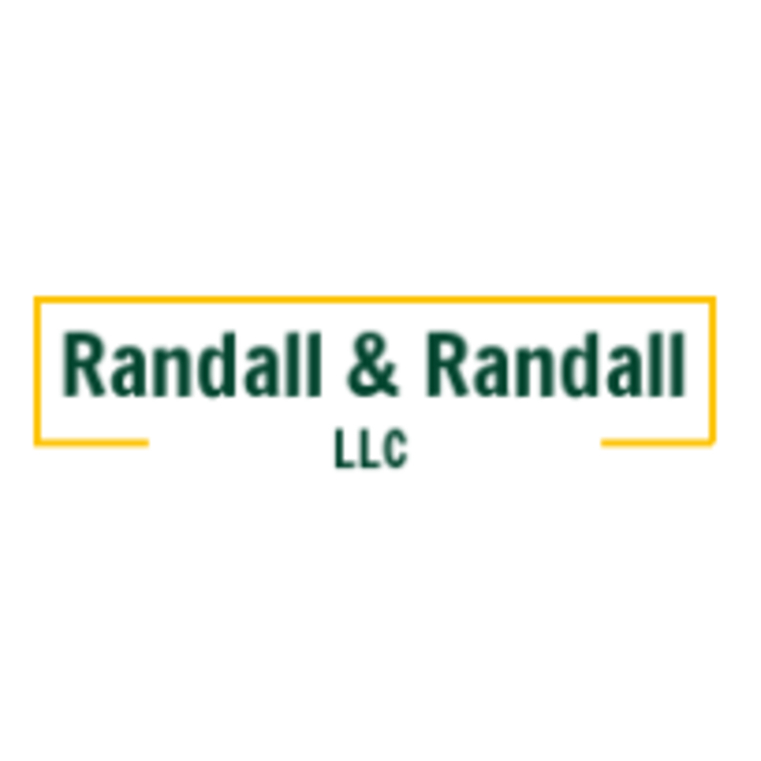 Randall & Randall, LLC