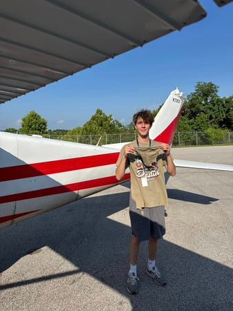 Images Appalachian Flight Services