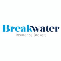 Breakwater Insurance Brokers Logo
