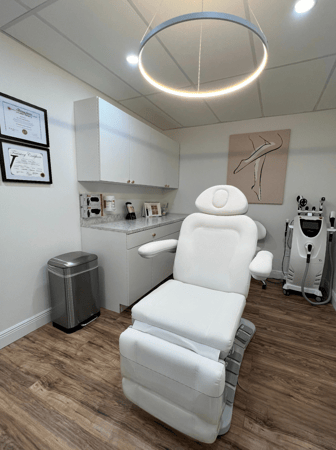 Images C10 Wellness and Rejuvenation
