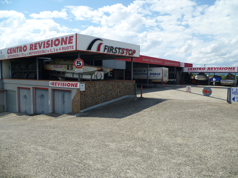 Images Pallucca Gomme