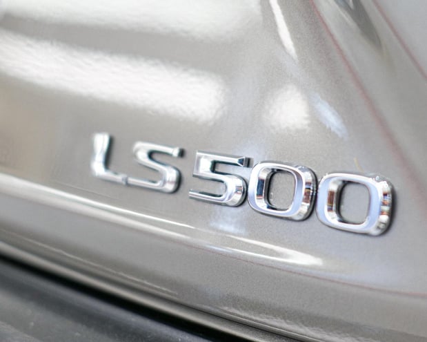 Images Lexus of West Kendall