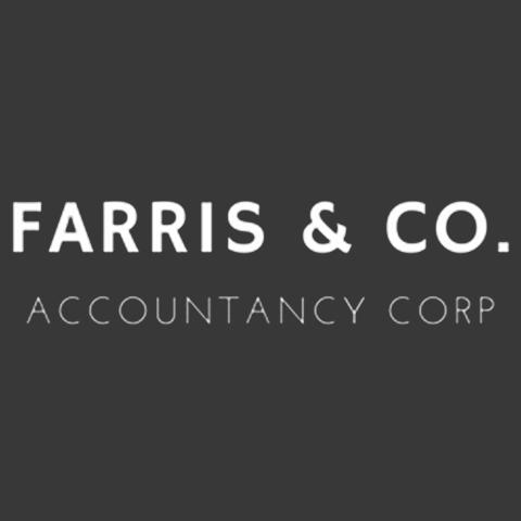 Farris & Company Accountancy Corp