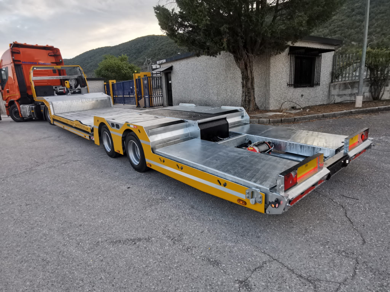 Images Sts Srl