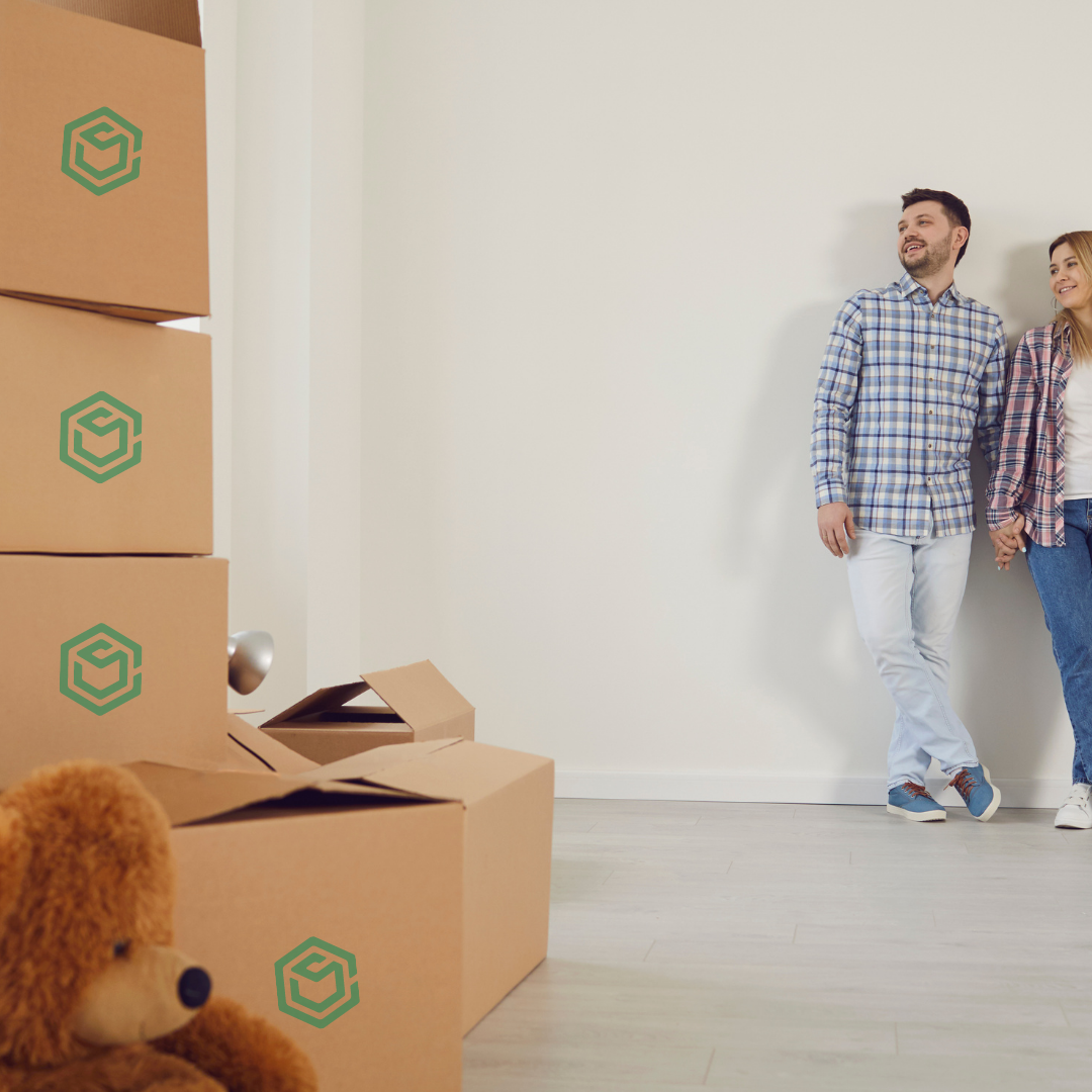 Sorglos Logistik - Umzug und Transportlogistik, Lange Straße 106A in Bremerhaven