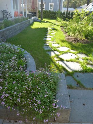 Images via Garden Oy