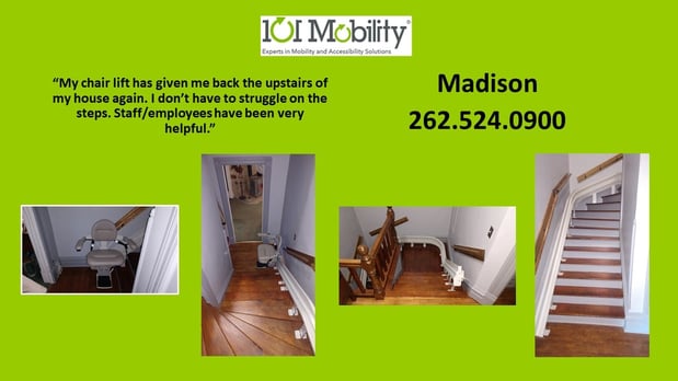 Images 101 Mobility of Madison