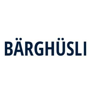 Restaurant Bar Bärghüsli GmbH Logo