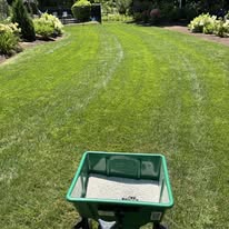 Sofkin Landscaping and Irrigation Image