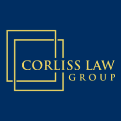 Corliss Law Group, P.C. - Cortlandt Manor, NY 10567 - (914)712-6404 | ShowMeLocal.com