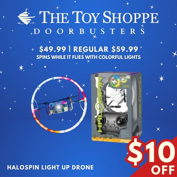 Images The Toy Shoppe