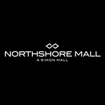 Northshore Mall Logo