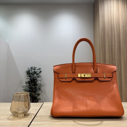 Images KOMEHYO（コメ兵）買取センターmozoワンダーシティ