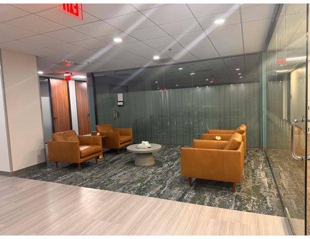Images Texas Financial Advisors